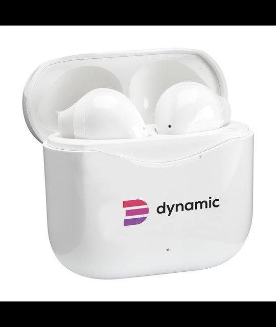 Olaf RCS TWS Wireless Earbuds