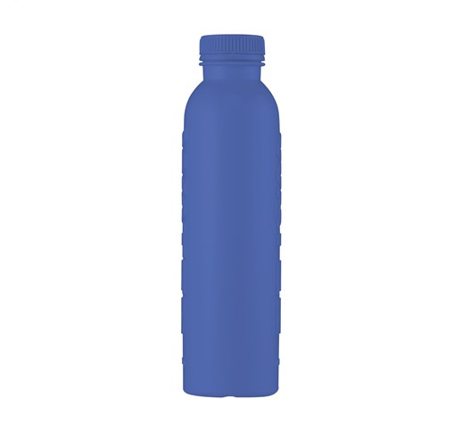 Bottle Up Spring water 500 ml