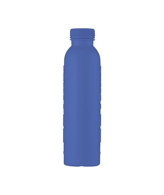 Bottle Up izvirska voda 500 ml