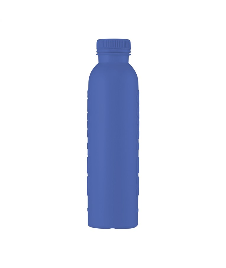 Bottle Up izvirska voda 500 ml