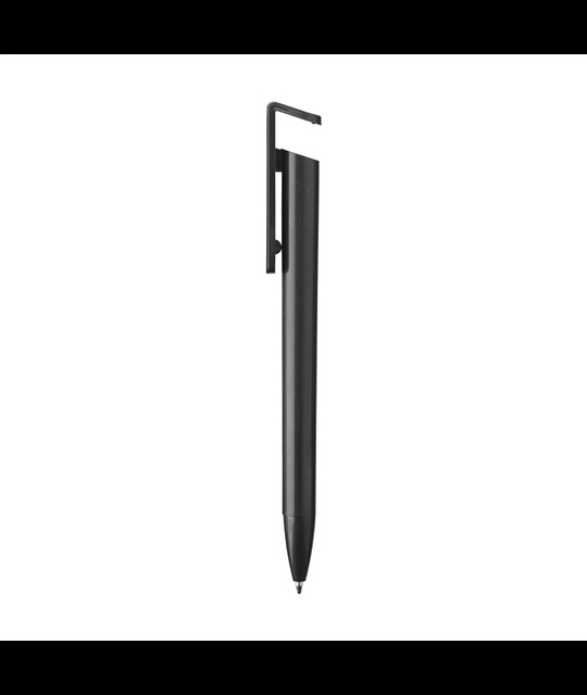 Handy Pen Wheatstraw