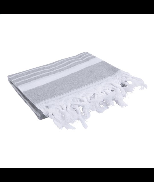 Oxious Hammam Towels - Promo