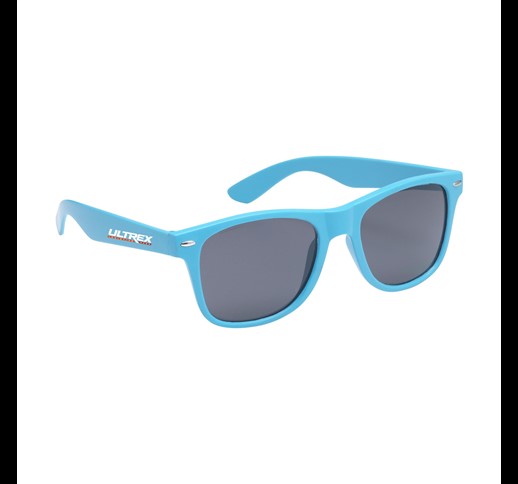 Sončna očala Social Plastic®