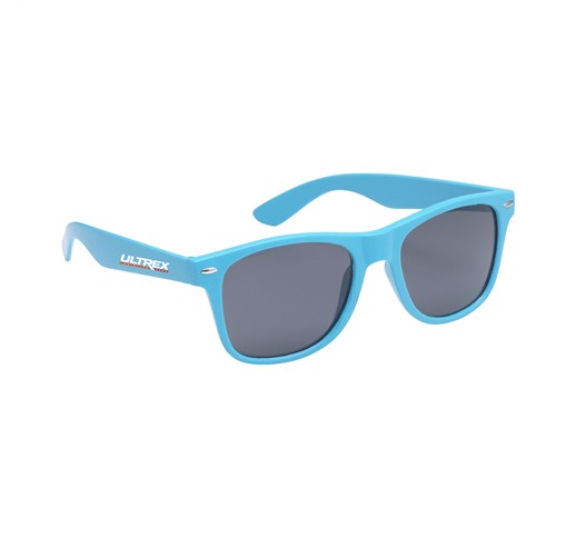 Sončna očala Social Plastic®