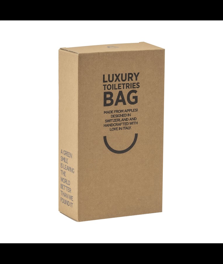 Wow Gift Box