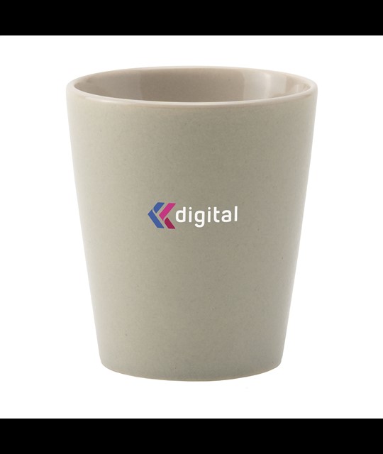 Venezia 190 ml drinking cup