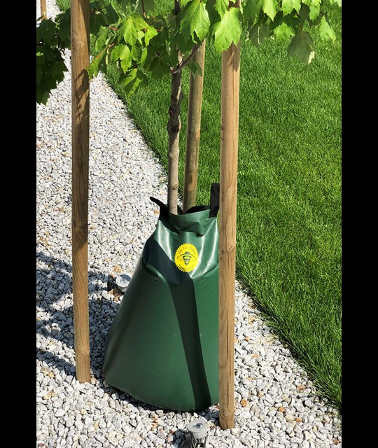 CUMULUS Watering Bag for Trees