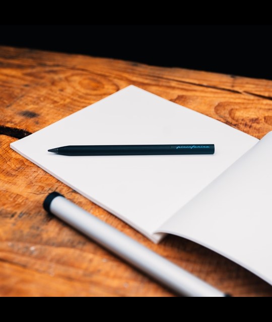 Pisalo PININFARINA SMART