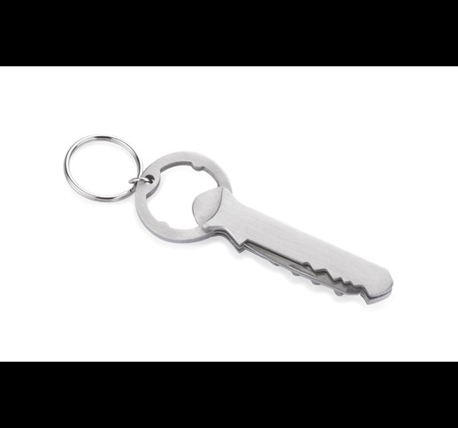 Keychain opener ALCO