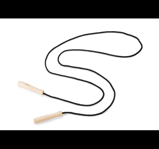 Skakalna vrv SALTI