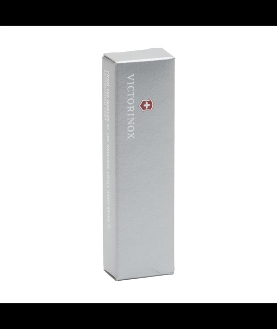 Victorinox Spartan Wood pocket knife
