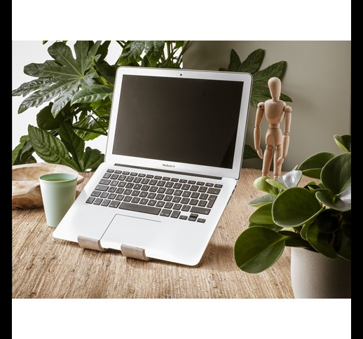 Treepod laptop stand