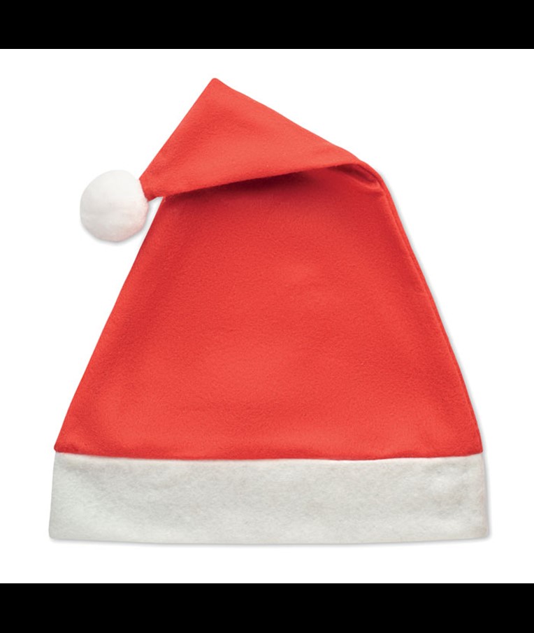 BONO RPET - Christmas hat RPET
