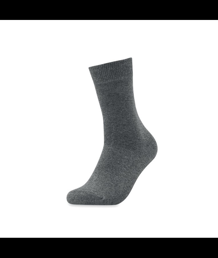 TADA M - Pair of socks in gift box M