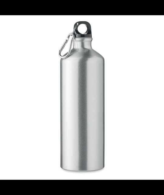 MOSS LARGE - Aluminium bottle 1L