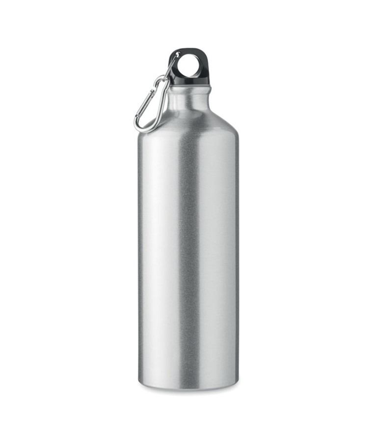 MOSS LARGE - Aluminium bottle 1L