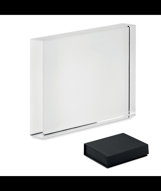 BLO - Kristalna nagrada