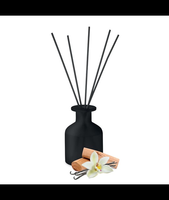 KAORI - Home fragrance reed diffuser