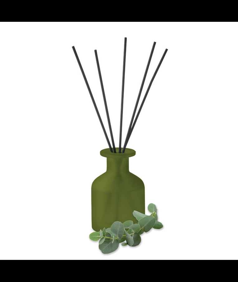 KAORI - Home fragrance reed diffuser