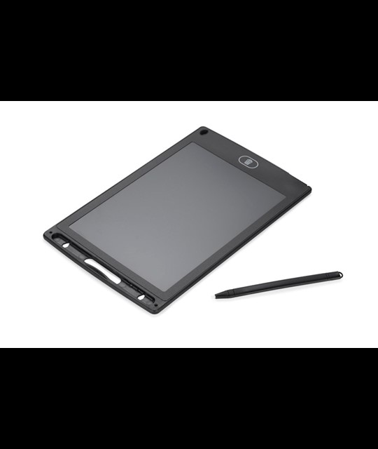 Writing pad HOME