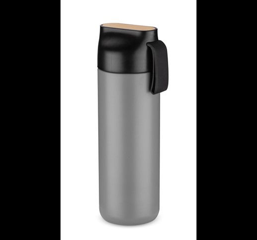 Potovalna steklenica ELSA 600 ml
