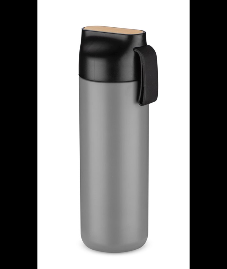 Potovalna steklenica ELSA 600 ml