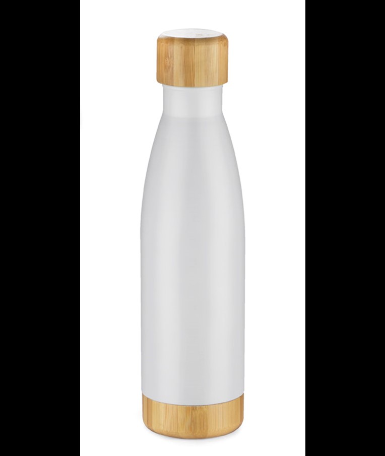 Vacuum bottle TILLI 500 ml