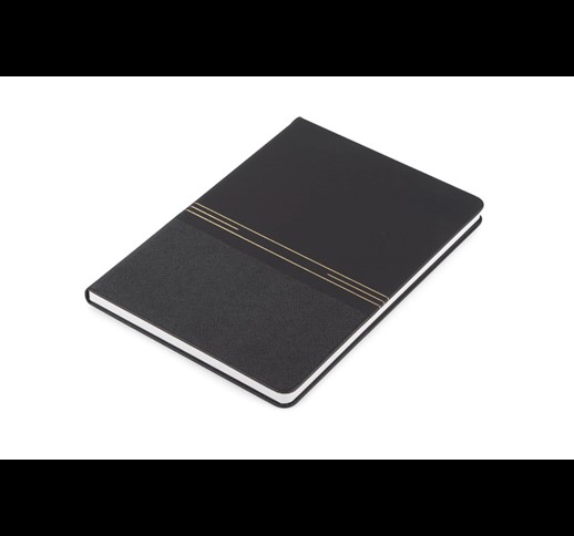Notebook PUKI A5