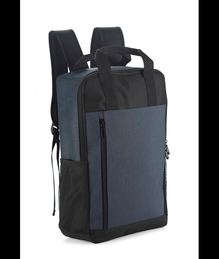 Backpack SUIT