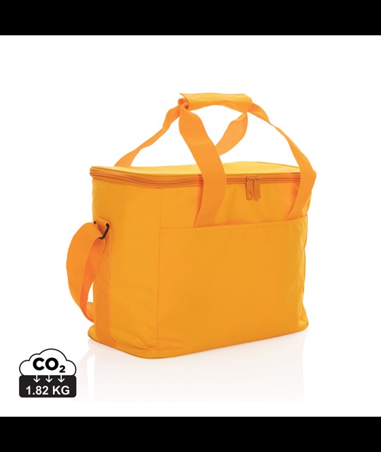 Impact AWARE™ large cooler bag