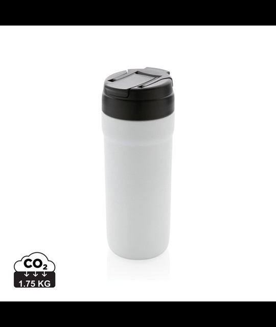 RCS RSS kozarec z dvofunkcionalnim pokrovom