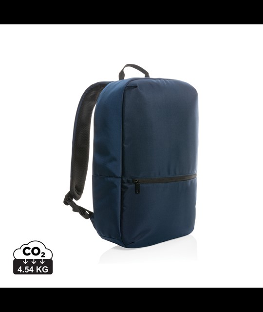 Impact AWARE™ 1200D Minimalist 15.6 inch laptop backpack