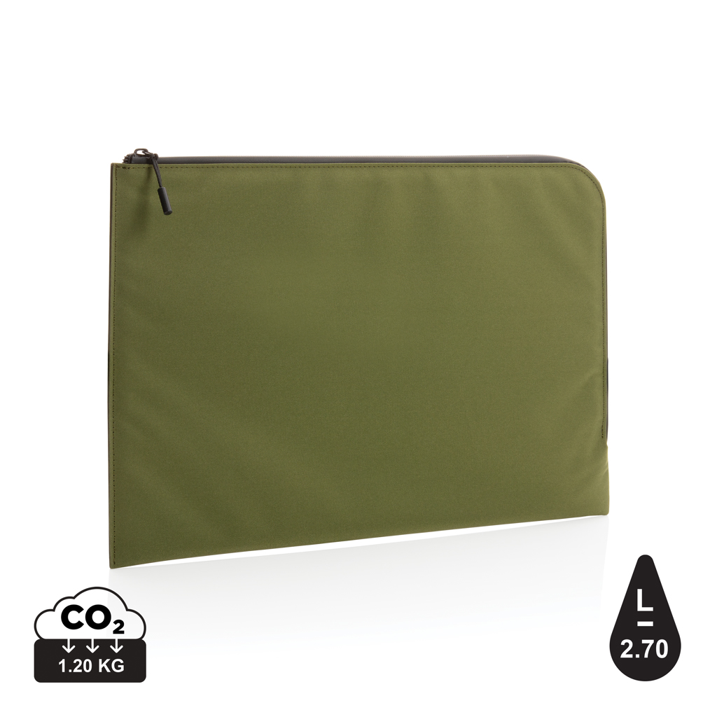 Minimalist laptop sleeve sale