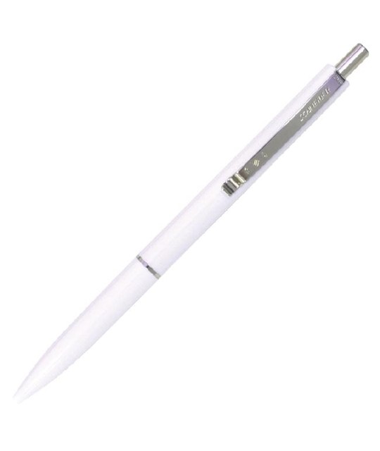 Kemični svinčnik Schneider K15