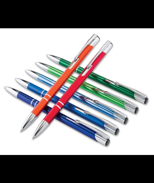 Kovinsko pisalo COSMO SLIM