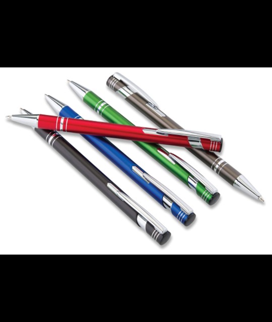 Kovinsko pisalo GIANT