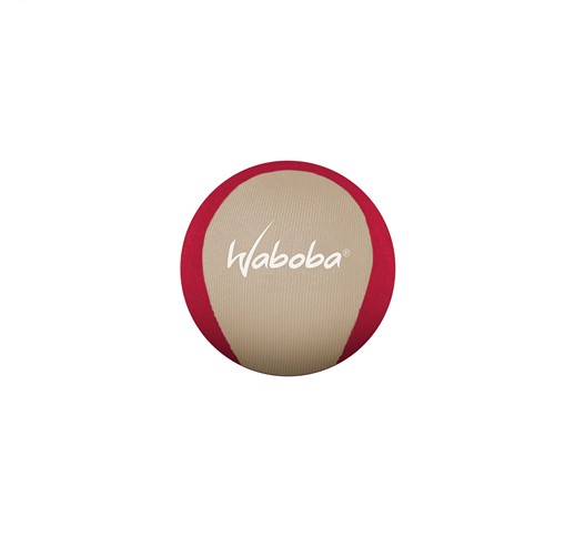 Originalna vodna žoga Waboba