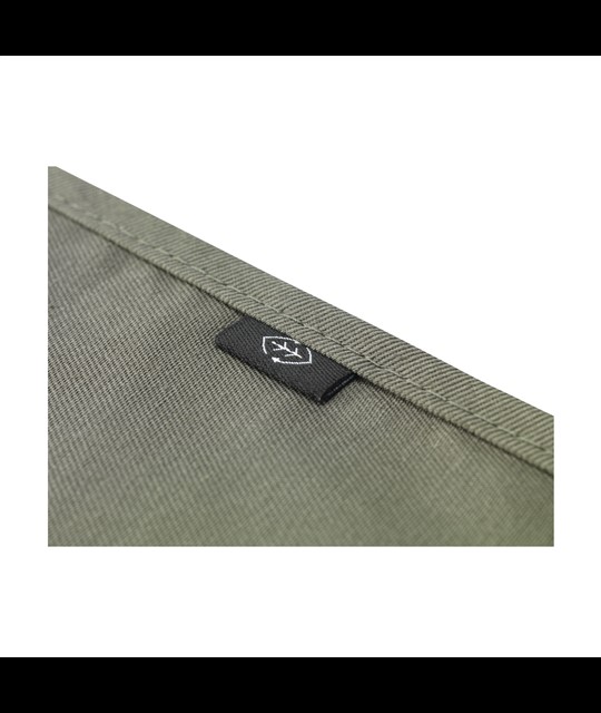 Apron Recycled Cotton (170 g/mÂ˛)