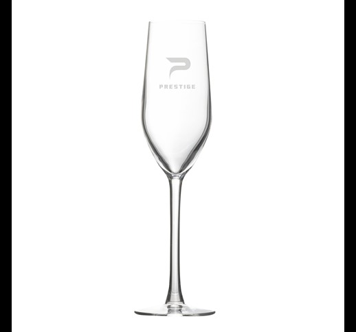 Marne Champagne glass 160 ml
