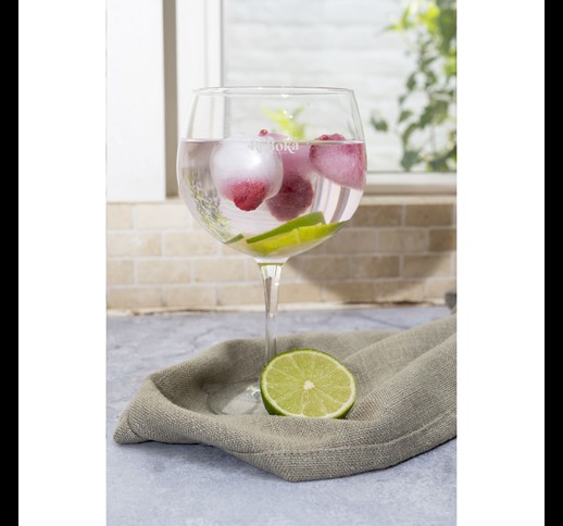 Cocktail Gin Glass 700 ml