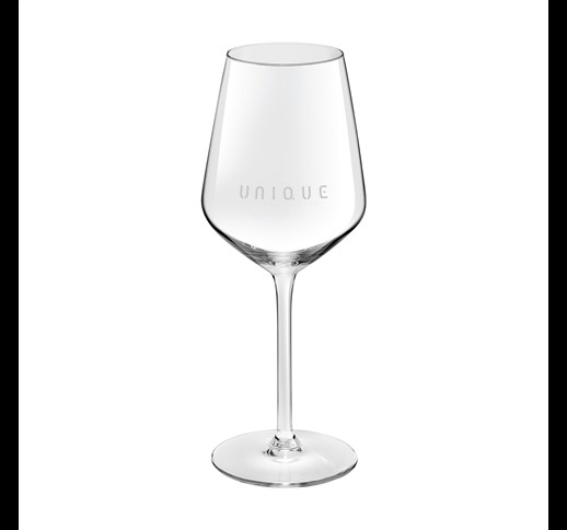 Jura Wine Glass 370 ml