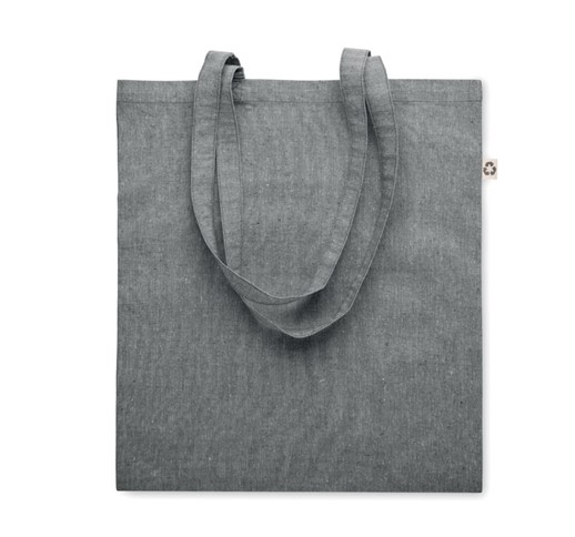 ABIN - Shopping bag with long handles
