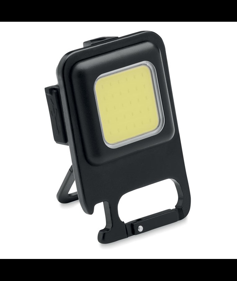 BOC - Multifunctional COB Light