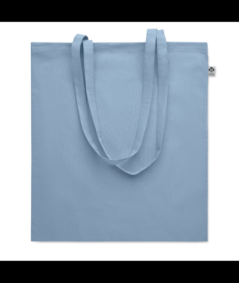 ONEL - Organic Cotton shopping bag