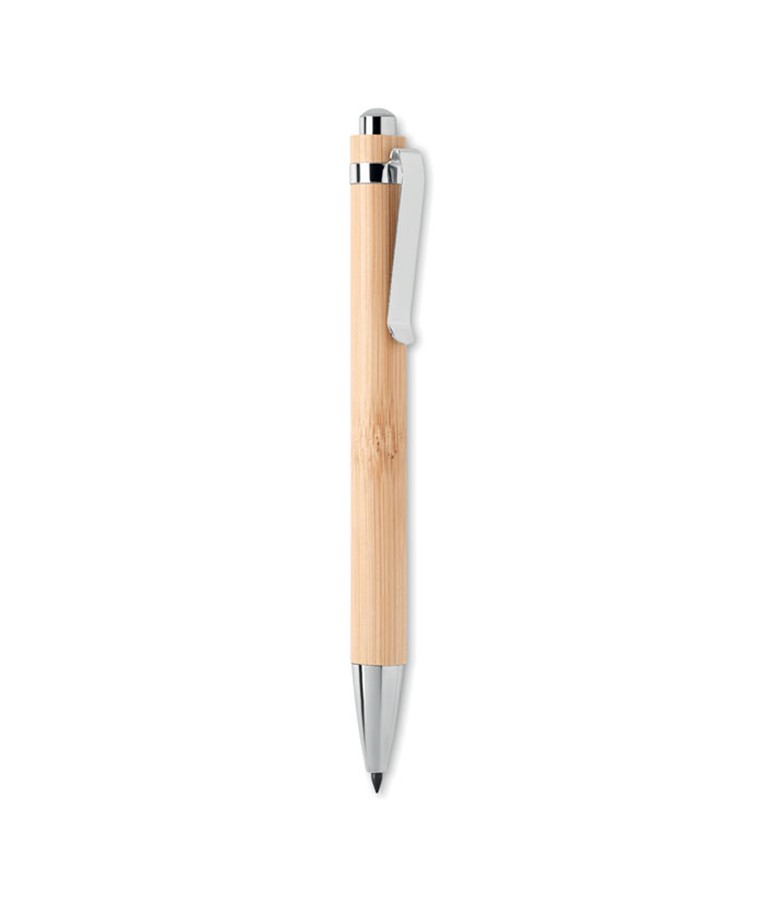 SUMLESS - Dolgotrajno pero brez črnila
