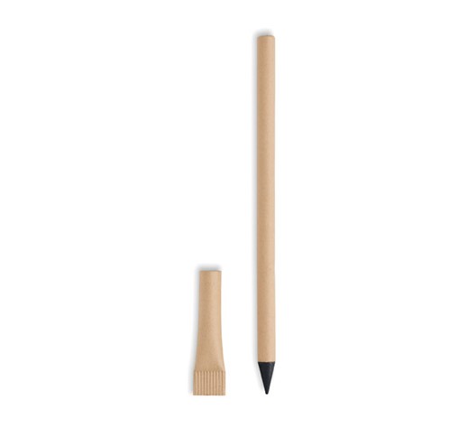 ARTLESS - dolgotrajno pero brez črnila