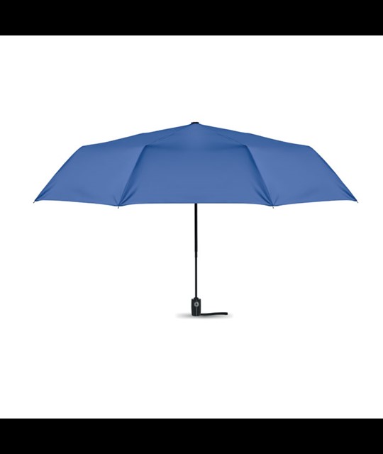 ROCHESTER - 27 inch windproof umbrella