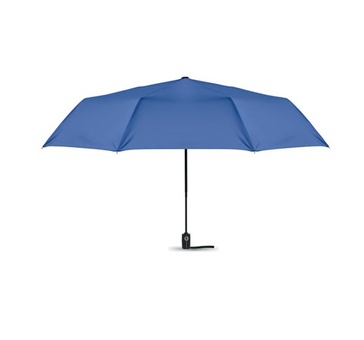 ROCHESTER - 27 inch windproof umbrella