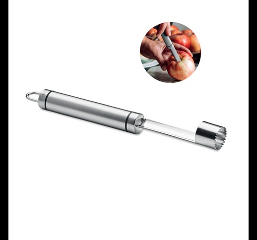 CORY - Stainless steel core remover