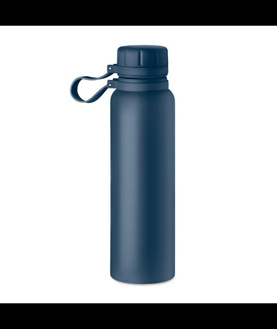 ONTO - Bučka z dvojno steno 780 ml